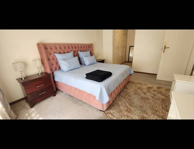 3 BEDROOM HOUSE FOR SALE IN SASOLBURG EXT 23